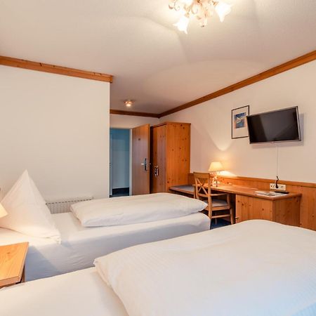 Akzent Hotel Frankenberg ภายนอก รูปภาพ